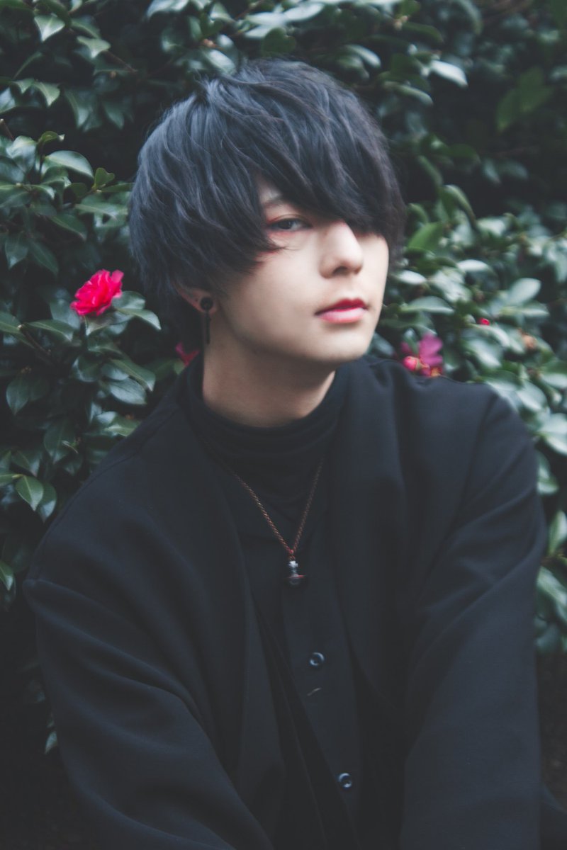 Piro0413's tweet photo. #RTで私を有名にしてください 
流行りなら乗ってみる https://t.co/KiQNKxYJ8y