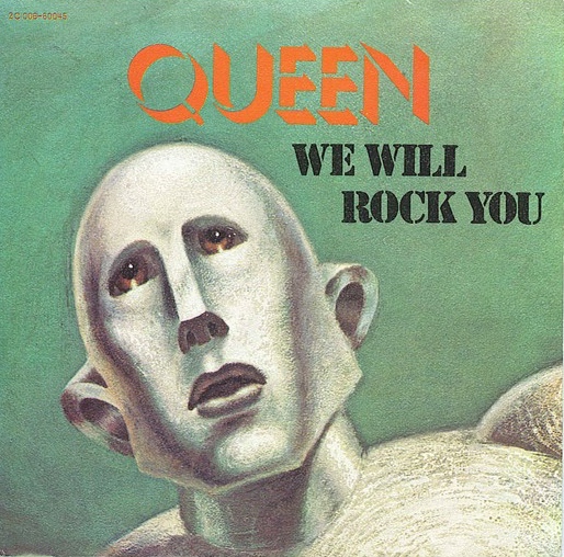 we will rock you mp3 download 320kbps we will rock you mp3 download 320kbps