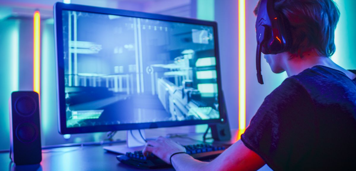 BradChuck's tweet photo. Latest #blog for @CMSDistribution is showing how connecting businesses to the end-user helps understand the customer needs.
This is more essential in #technology #gameplaying and will be a key part of the #CMSConnect event next month
https://t.co/H5QzsshDUU https://t.co/zua1mWy9lQ