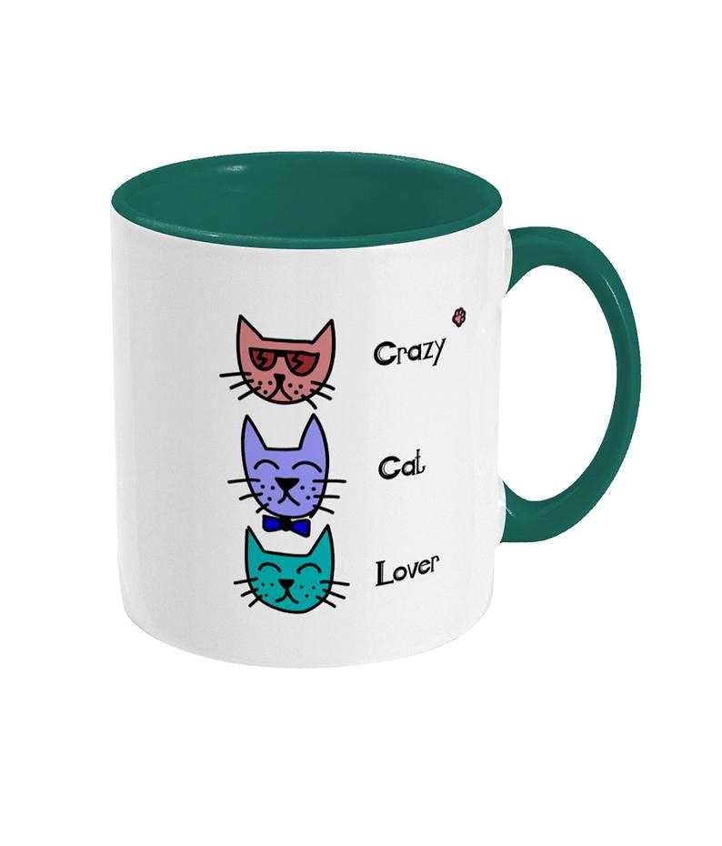 NoomasStore's tweet photo. Cat Ceramic Mug
https://t.co/xw7JEQ25zk

#catlovers #cats #catoftheday  #funnycats #etsyshop #etsyseller #etsyfinds #etsylove #etsyuk #etsyshopping  #funny #CatsOfTwitter #mug #ceramiclove #ceramicmug #ceramicmugs #ceramicmuglove  #catmug  #teamug #coffeemug #gift #giftidea https://t.co/PqVghAgavS