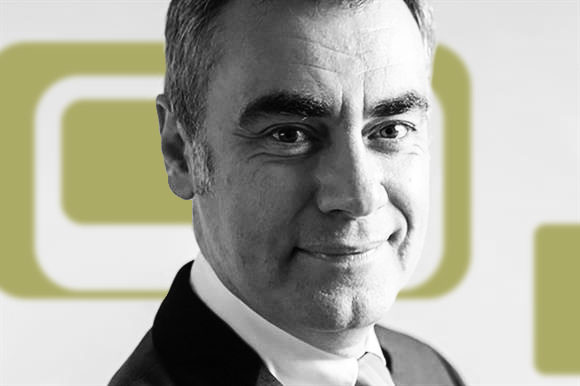 Third Sector tweet media