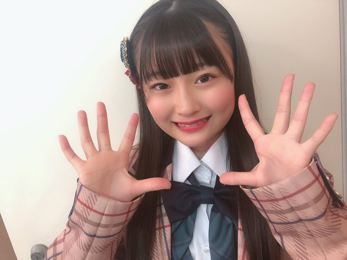 Twitterのコスプレ画像27