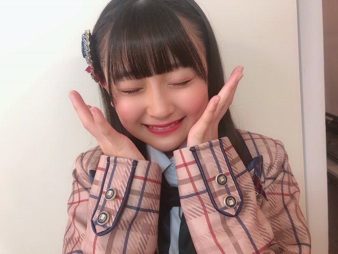 Twitterのコスプレ画像28