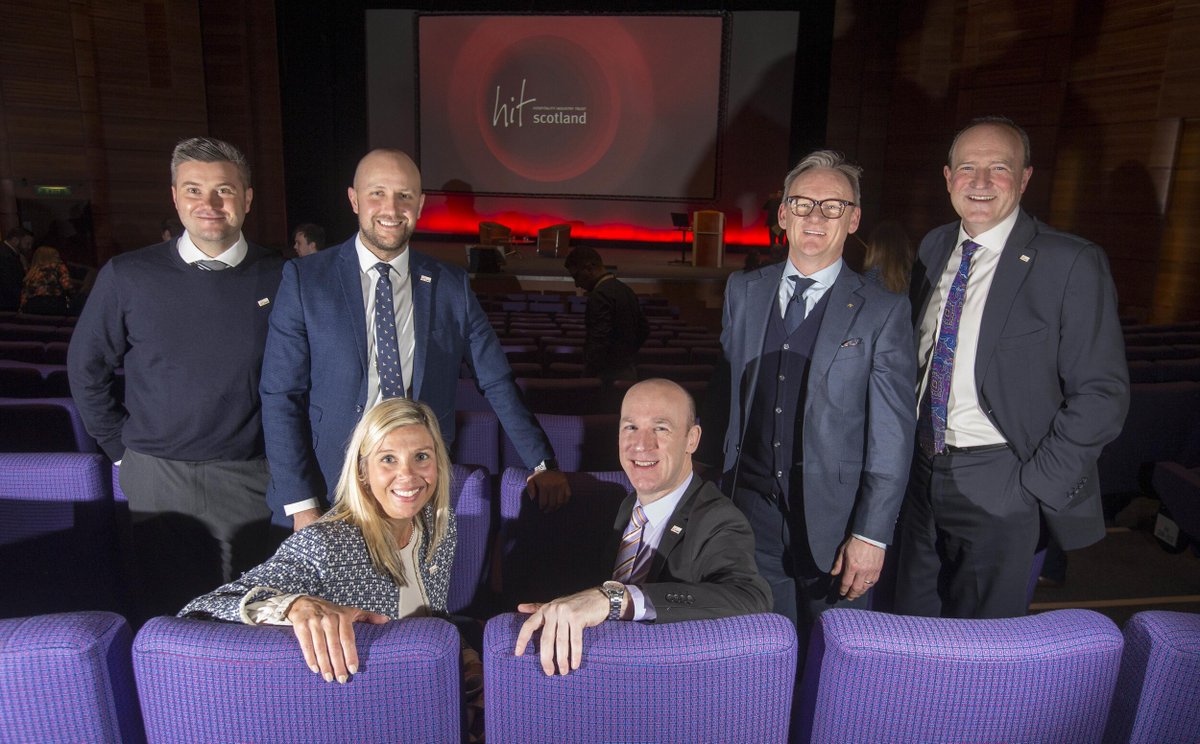 HITScotland's tweet photo. What a day! 🥳 #TalentConf
More than 400 people attended last week's Talent Conference and over 250 scholarships have been awarded!
A huge thanks to @jenniferreoch for chairing and to our amazing speakers: @C_Leaver, Maria O'Connor,
@gingerbitters, @jojosutherland, @chrisvdk https://t.co/xmOe4TD8ap