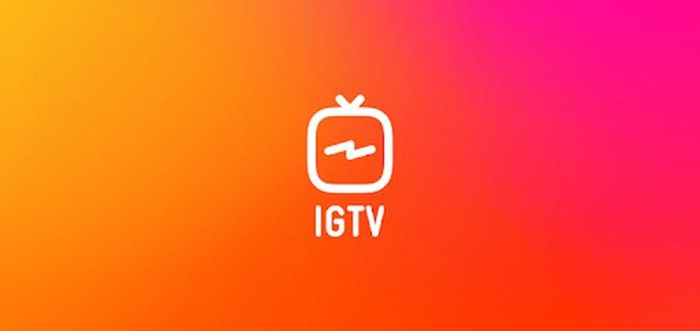 Adjust Your Set tweet media