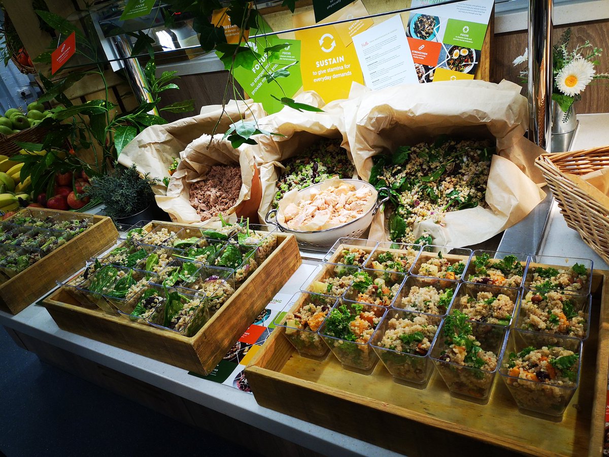 Martin Kilbey tweet media