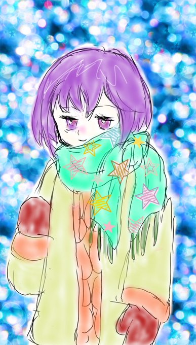 高見飛鳥のtwitterイラスト検索結果 高見飛鳥のtwitterイラスト検索結果