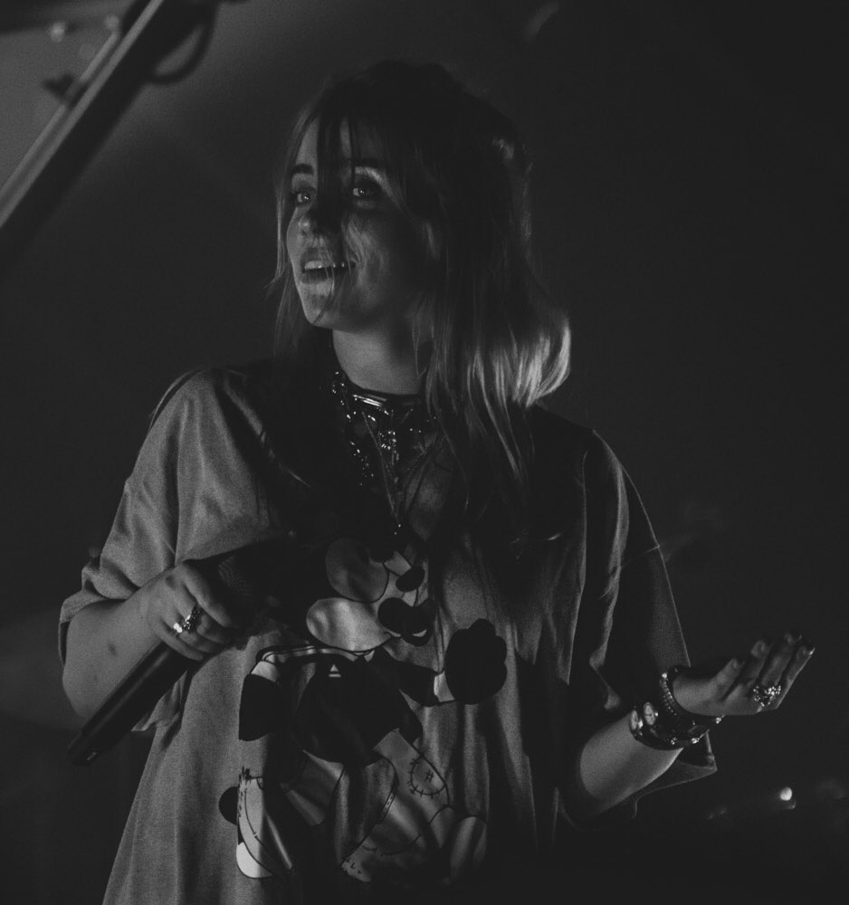 Billie eilish 2019. Billie eilish black hair. Billie eilish 2017. Билли айлиш. Билли айлиш чб.