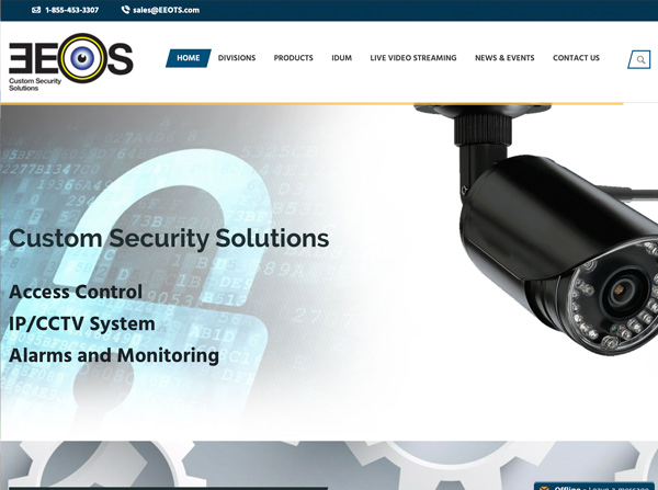 webdesignrayzor's tweet image. Looking for a #Websitedesigner in #Parramatta to create a stunningly beautiful website for your business? #Rayzorwebsitedesign are a fully-fledged digital marketing and #webdesignagency in #Parramatta.

rayzorwebsitedesign.com.au/website-design…