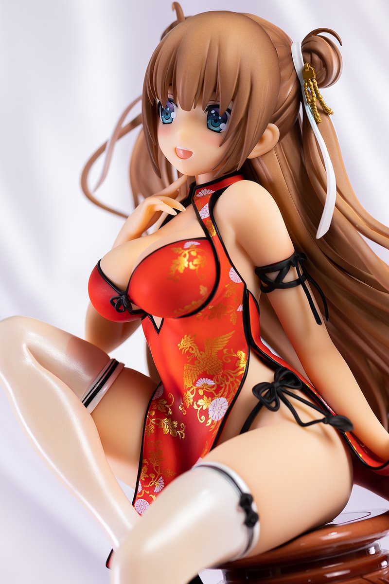 最安値に挑戦 Skytube トモセシュンサク 早咲小春 フィギュア コミック アニメ Popschooltwenterand Nl