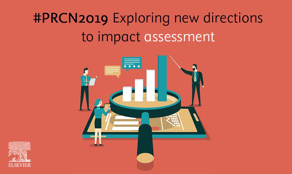 elsevierpure's tweet image. If you can’t wait for the next Pure Conference in Miami in 2020, here’s a presentation from last year’s  Conference in Prague! Listen to Prof. Andrea Bonaccorsi from @Unipisa, here: bit.ly/2SeRm35 
#PRCN2019  #BrightTalk #ElsevierPure