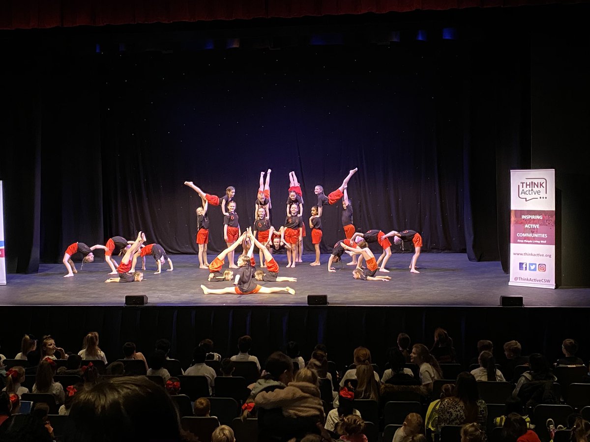 CSWSchoolgames tweet media