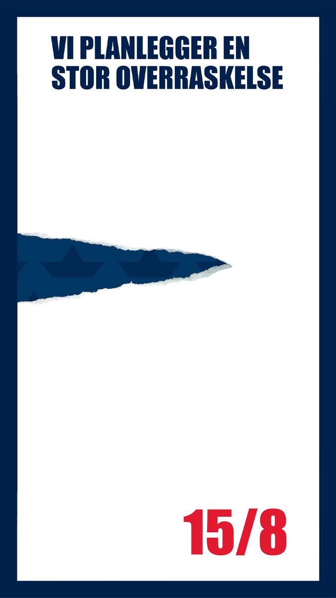 SpartaSarpsborg's tweet photo. #staytuned #2hockey #EnAvOss https://t.co/gip4n0jFm6