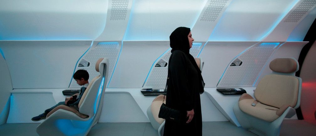 GCTC Utility SuperCluster (Energy/Water/Waste) tweet media