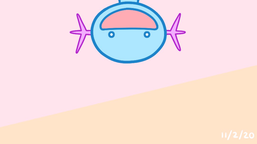 dailywooper's tweet image. --- Day 28 ---

peek-a-boo!