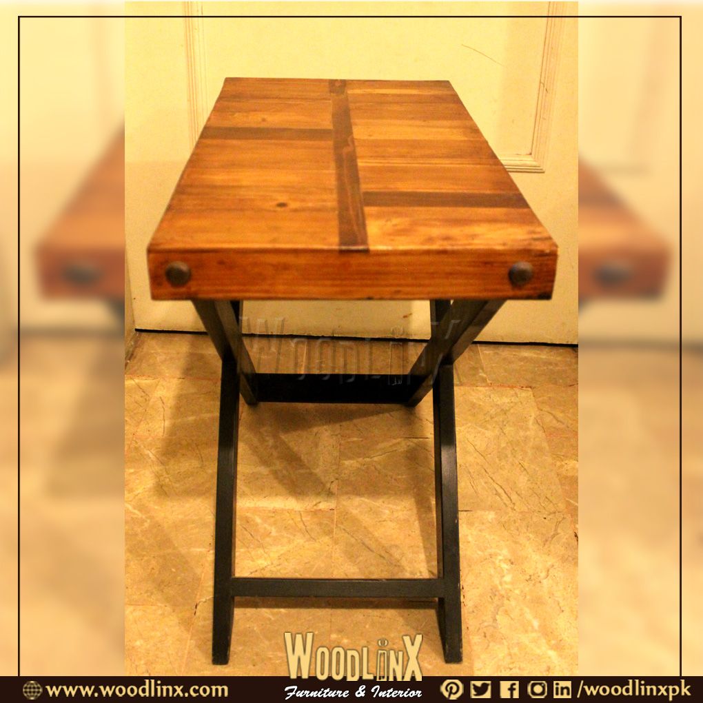woodlinxpk's tweet image. Reflect the Light Inside you With This Masterpiece. 

T: +92-333-2273569
E: info@woodlinx.com 
W: woodlinx.com or woodlinx.pk

#design  #servingtable #servingtables 
#table #pakistan #woodwork
#woodlinxpk #woodlinxpkdesign #woodlinxfurnitureandinterior