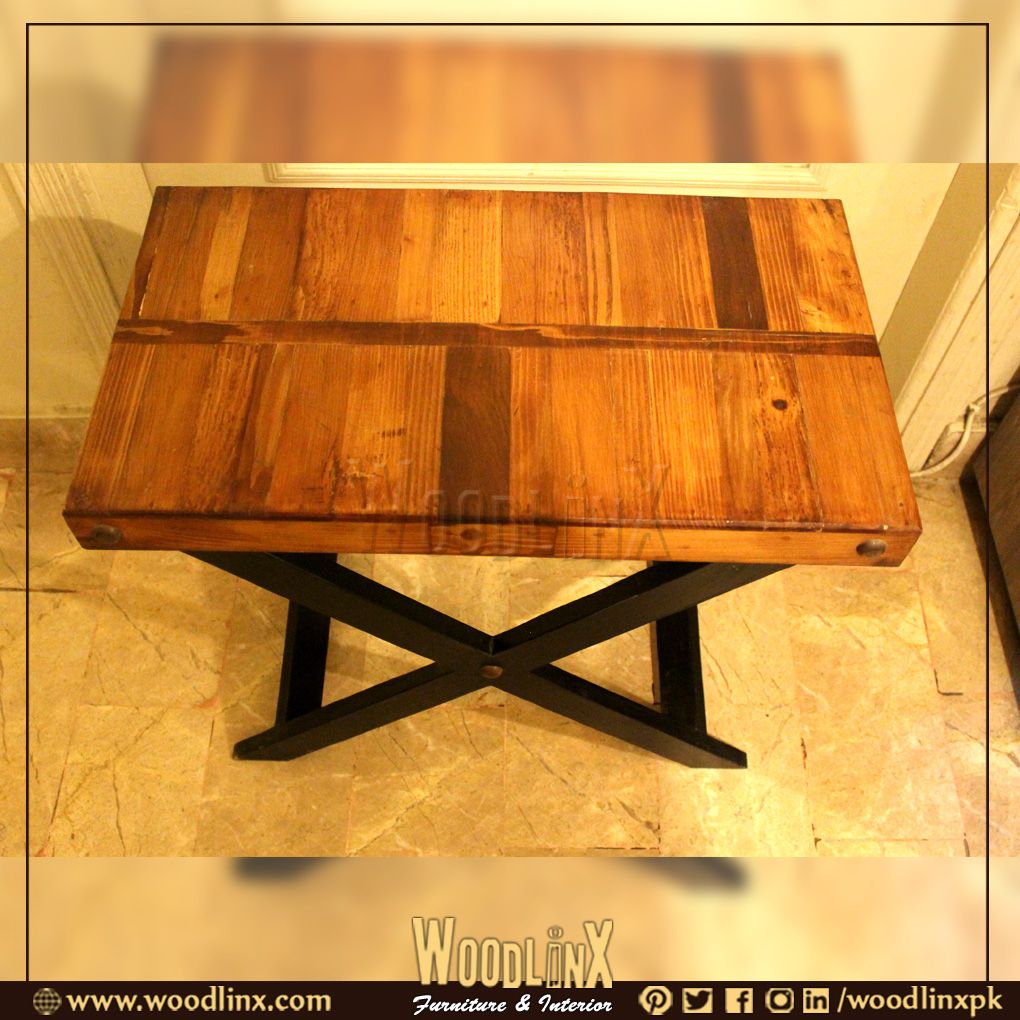 woodlinxpk's tweet image. Reflect the Light Inside you With This Masterpiece. 

T: +92-333-2273569
E: info@woodlinx.com 
W: woodlinx.com or woodlinx.pk

#design  #servingtable #servingtables 
#table #pakistan #woodwork
#woodlinxpk #woodlinxpkdesign #woodlinxfurnitureandinterior