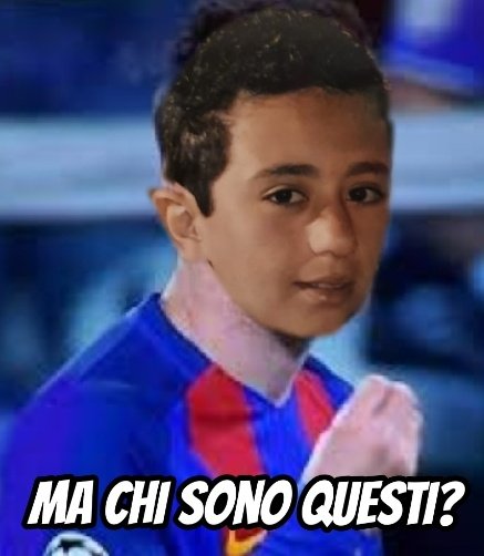 RanioLu's tweet photo. Tutti: 'Ascoltano la FSK'
Levandowsky: https://t.co/elABcb72Kh