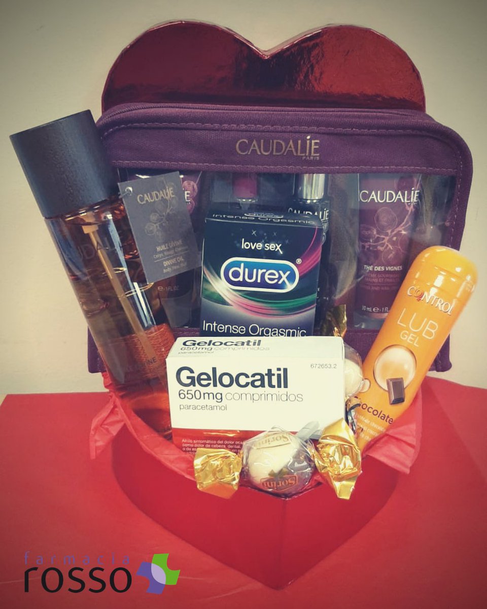 Arreglos frutales en Los olivos Frutas para regalar a mujer Frutas para  regalar a mama Canasta con frutas de chocolate Arreglos frutales para el  dia de la madre Frutas para regalar en, image size:960x1200