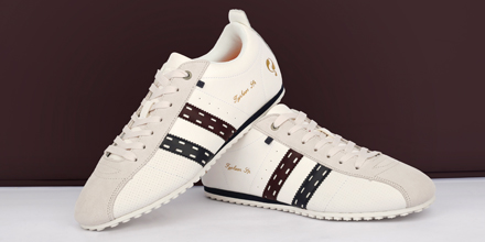 Quick | Q1905 tweet media