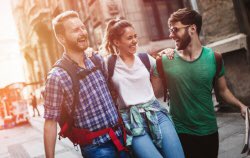 MyBestFuel's tweet photo. How To Support Health While Traveling https://t.co/rdpfLDVfbM https://t.co/zu19kHSKDz