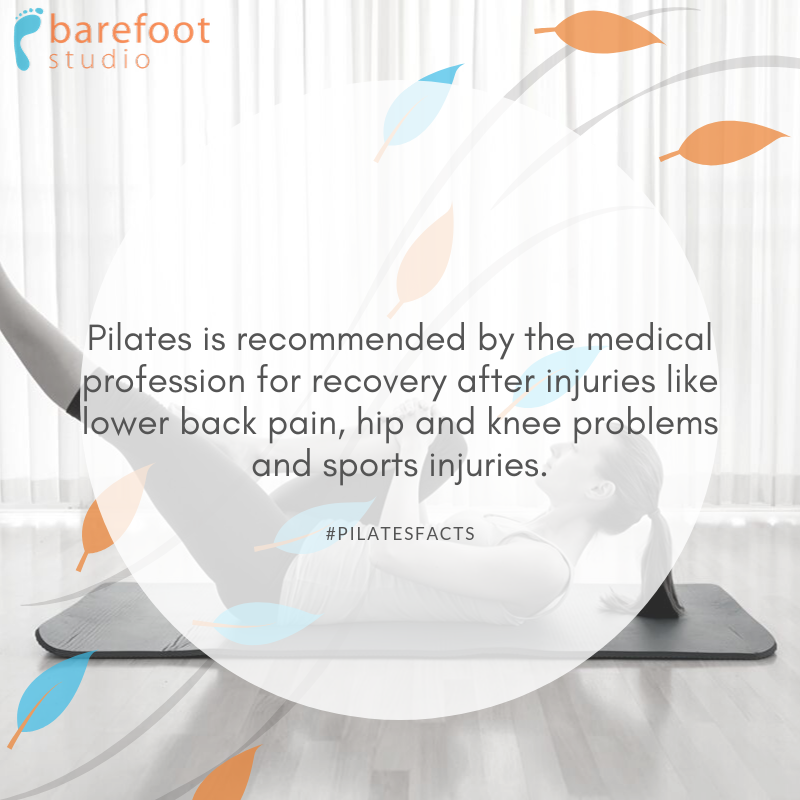 studiobarefoot's tweet photo. #peakpilates #pilates #fitness #gym #workout #fit #pilateslovers #motivation #training #health #fitnessmotivation #sport #exercise #personaltrainer #healthy #core #pilatesreformer #wellness #love #pilatesinstructor #mentalhealth #recovery https://t.co/V6f6ELIiaV