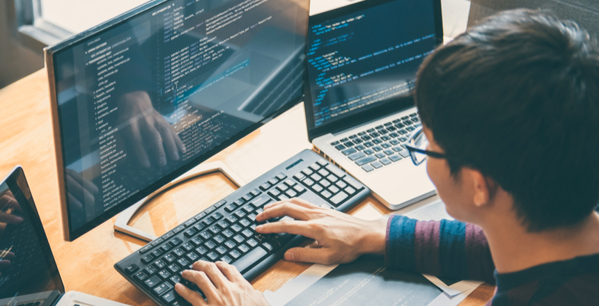 Prefeitura de SP abre inscrições para cursos gratuitos sobre TI e programação - pcworld.com.br/prefeitura-de-…