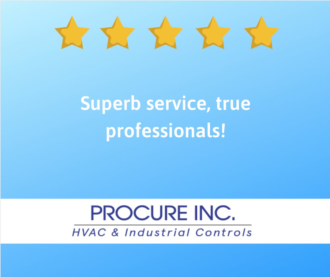 Procure Inc. (@ProcureInc) / Posts / X