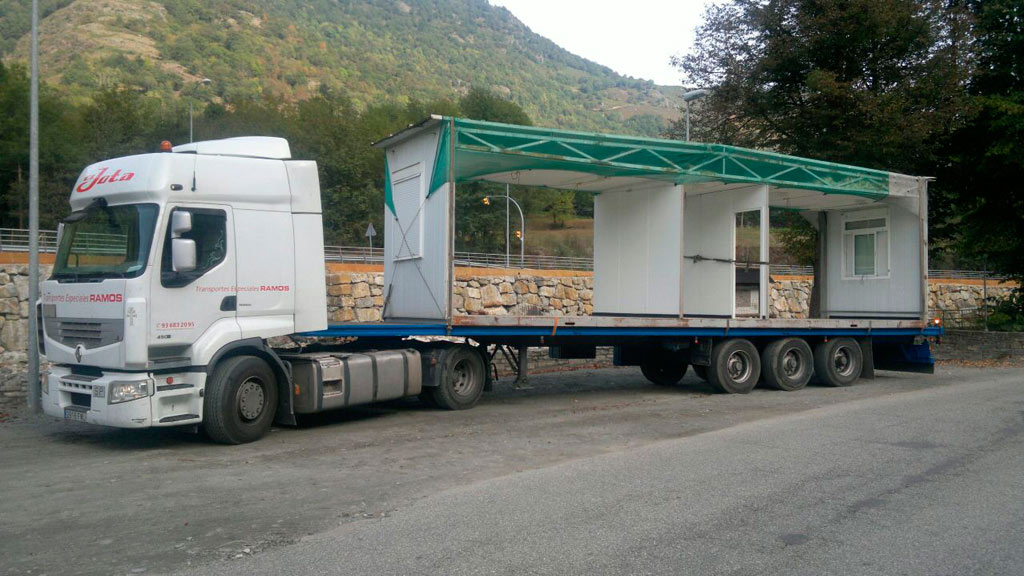 León perdonado erupción Xarxa Industrial on Twitter: "Grúas y Transportes Especiales Ramos es una empresa de transportes. Toda la información de Grúas y Transportes Especiales Ramos en el siguiente enlace: https://t.co/kxvzmpqRV4 #XarxaIndustrial #GTR #Transportes #ElPapiol León perdonado erupción Xarxa Industrial on Twitter: "Grúas y Transportes Especiales Ramos es una empresa de transportes. Toda la información de Grúas y Transportes Especiales Ramos en el siguiente enlace: https://t.co/kxvzmpqRV4 #XarxaIndustrial #GTR #Transportes #ElPapiol