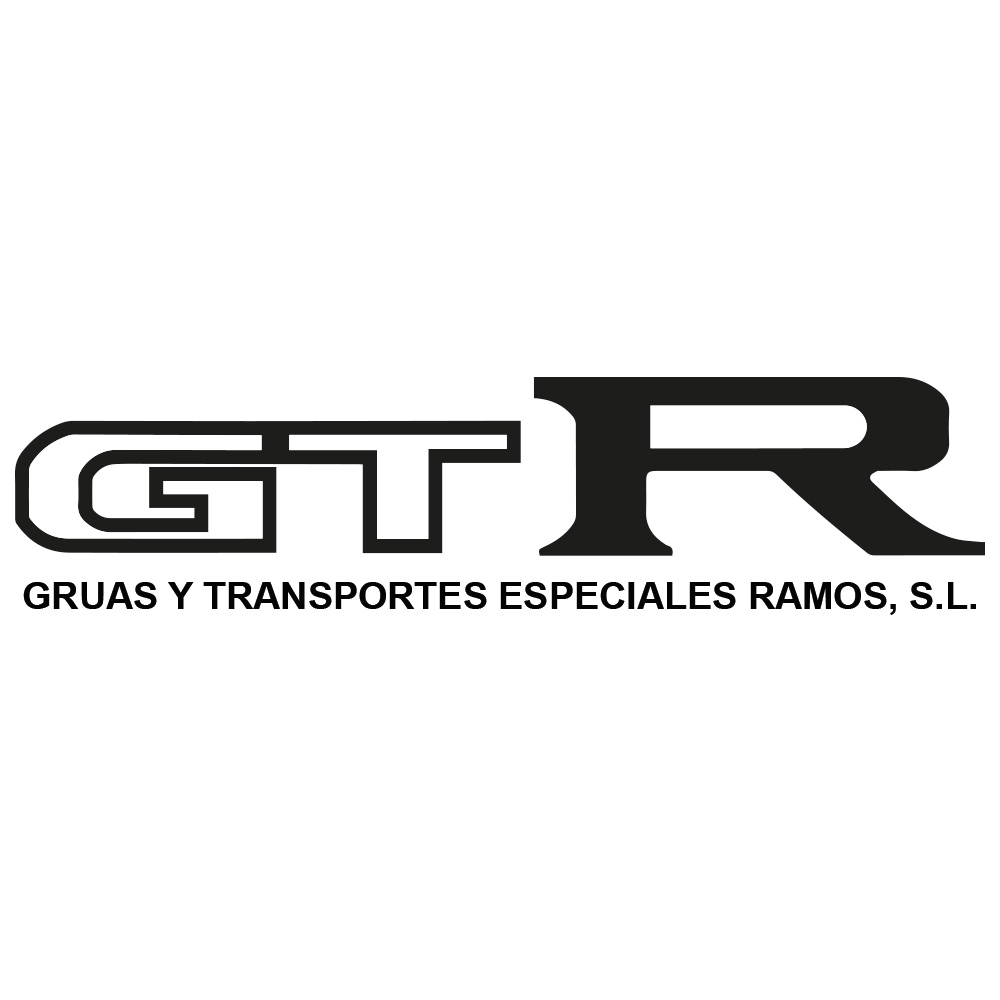 León perdonado erupción Xarxa Industrial on Twitter: "Grúas y Transportes Especiales Ramos es una empresa de transportes. Toda la información de Grúas y Transportes Especiales Ramos en el siguiente enlace: https://t.co/kxvzmpqRV4 #XarxaIndustrial #GTR #Transportes #ElPapiol León perdonado erupción Xarxa Industrial on Twitter: "Grúas y Transportes Especiales Ramos es una empresa de transportes. Toda la información de Grúas y Transportes Especiales Ramos en el siguiente enlace: https://t.co/kxvzmpqRV4 #XarxaIndustrial #GTR #Transportes #ElPapiol