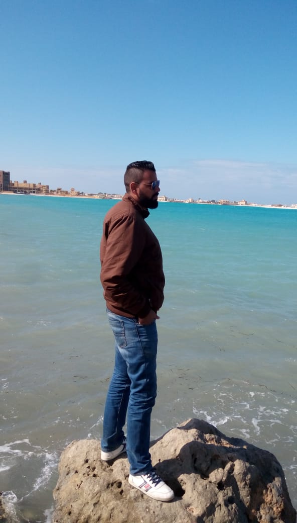 Try to find yourself far away from humans because people only fill in dust👌👌