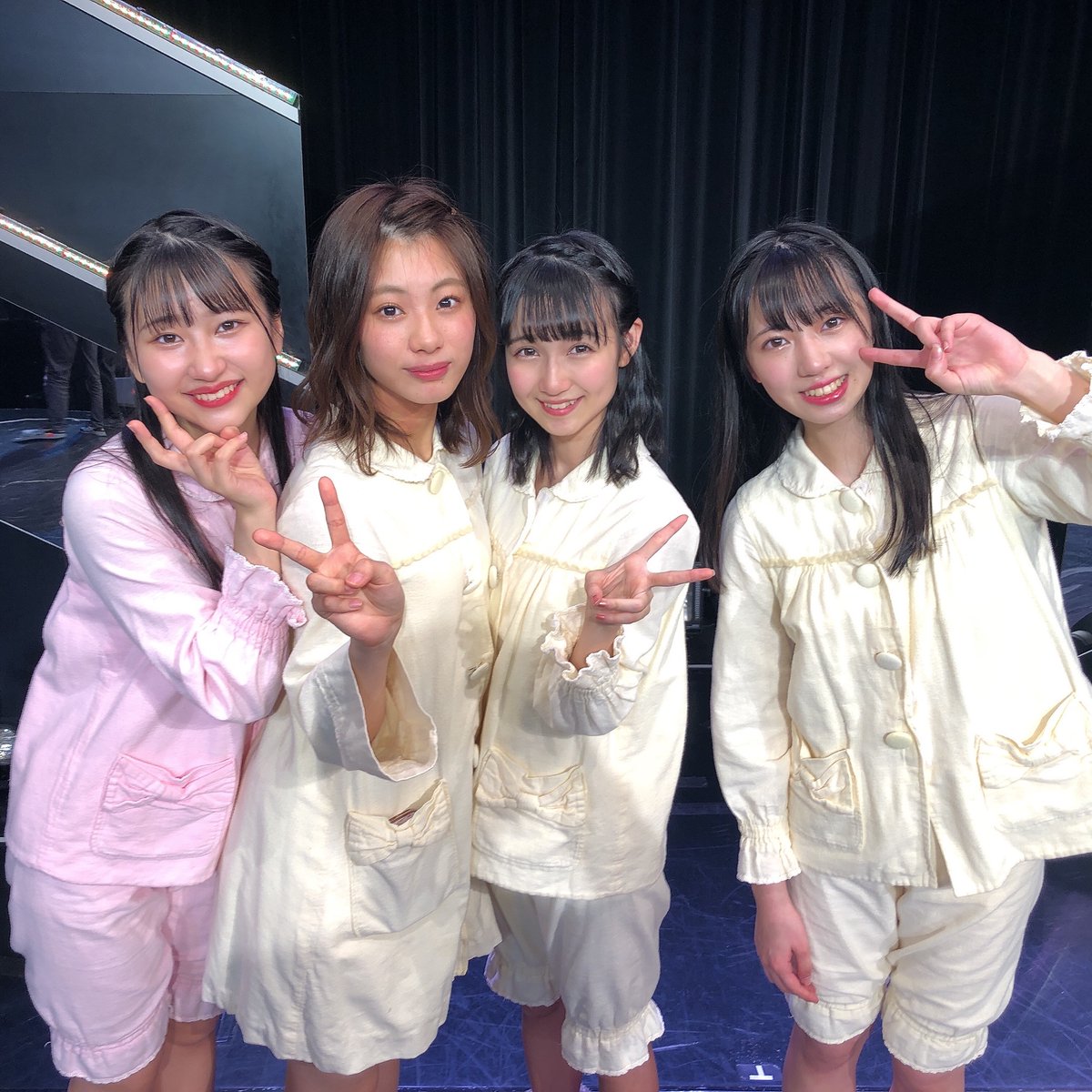 今村麻莉愛 ドキュメンタリーdocumentary Hkt48 Of 特典生写真 激安特価品 Of