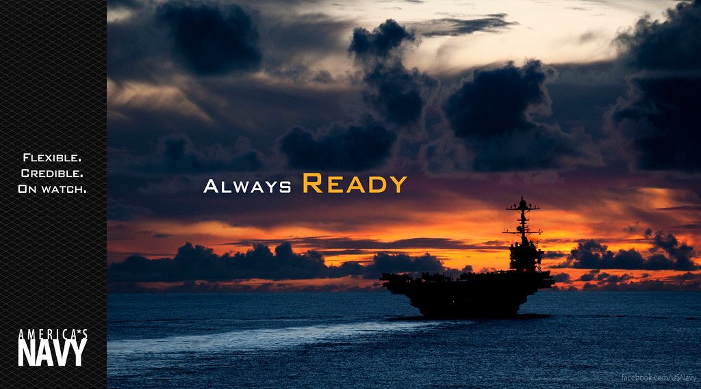SWBAnnapolis's tweet photo. Sunrise or sunset, the brave Men & Women of our US Navy, Marines, Army, Air Force, and Coast Guard are always ready to protect and defend America #aglobalforceforgood #usn #usmc #usaf #uscg #usarmy #navy #army #airforce #marines #coastguard #military #tuesday https://t.co/dJCcgS81LQ