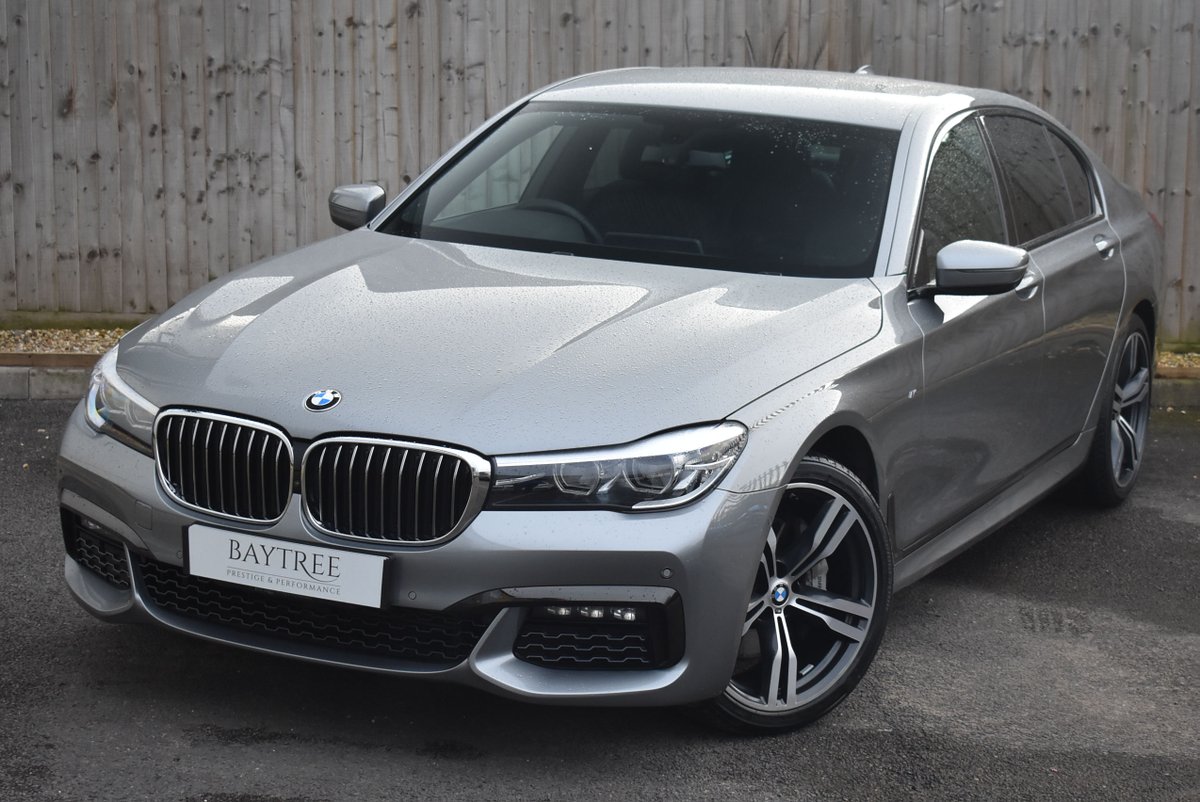 BaytreeCarsLtd's tweet photo. Sit back and relax in our Special Colour Silver BMW 730d which has just arrived into stock 😉 #BMW #730D #Baytree #tuesdayMotivation #TuesdayThoughts #TuesdayMorning #tuesdayvibes #Silver #derby #derbyshire
*Make sure to follow us on Instagram* 👉👉 https://t.co/cfa3ZPKmso https://t.co/HbwnM9SI90