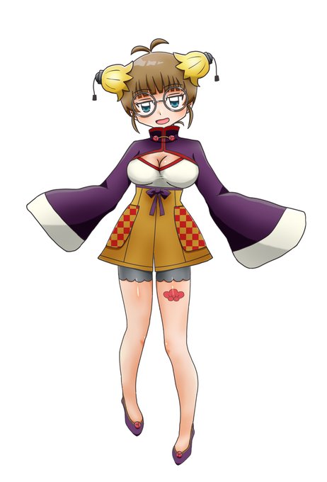 上ボディ ペイント イラスト ただのディズニー画像 上ボディ ペイント イラスト ただのディズニー画像