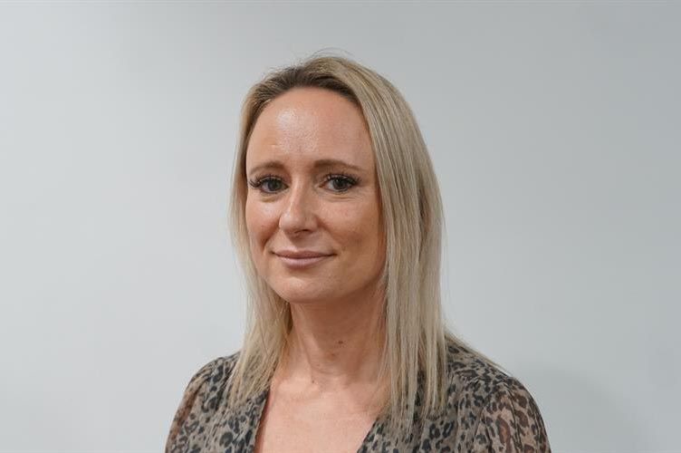 PRWeek UK (@prweekuknews) on Twitter photo How do you like your news in the morning? Survey reveals UAE media consumption trends: buff.ly/2Svr1N6 #comms <a href="/censuswide/">Censuswide</a> <a href="/NickyMarks/">Nicky Marks</a> How do you like your news in the morning? Survey reveals UAE media consumption trends: buff.ly/2Svr1N6 #comms <a href="/censuswide/">Censuswide</a> <a href="/NickyMarks/">Nicky Marks</a>