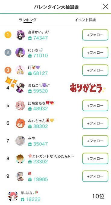 お菓子が当たりますようにのtwitterイラスト検索結果 お菓子が当たりますようにのtwitterイラスト検索結果