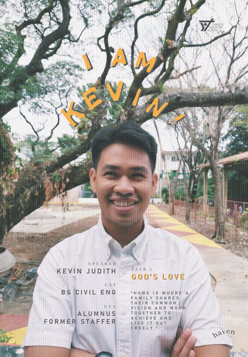 “For He is good, for His steadfast love endures forever," they praised, because the foundation of the house of the Lord was laid. (Ezra 3:11)

A building’s strength lies in its foundation which holds it and keeps it upright. What holds you and keeps you grounded in this life?
