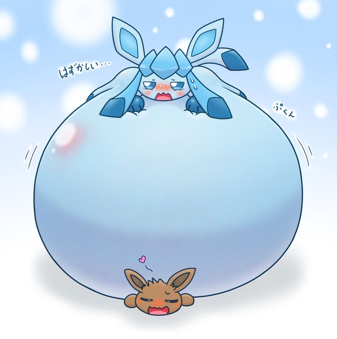 Popular Tweets Of まるまる 3 تحليلات تويتر الرسومية الخاصة بهوتويت Whotwi