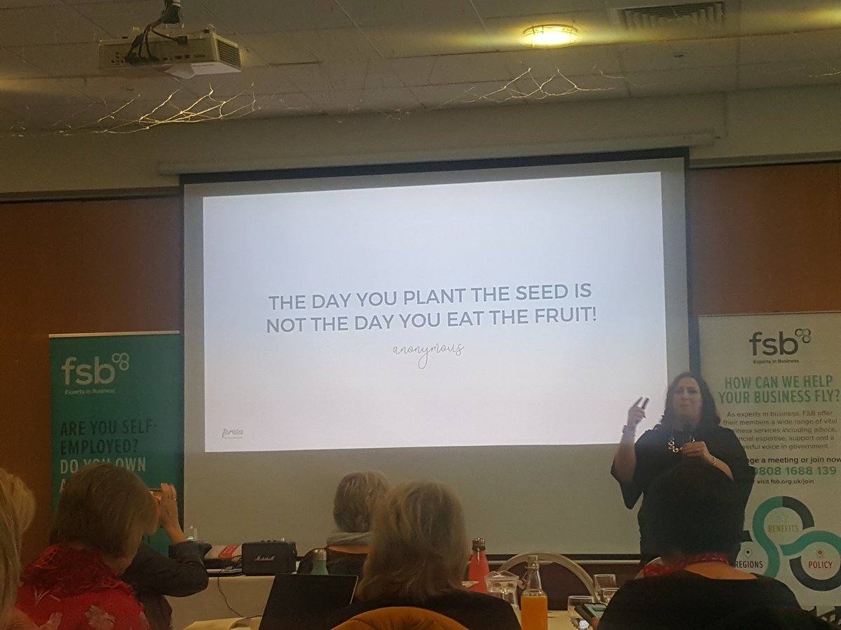 BuddingDelights's tweet photo. Thank-you for a great networking opportunity, Hollie and Teresa #FSBConnect
@theathwareing https://t.co/dsIOaZ6lUj