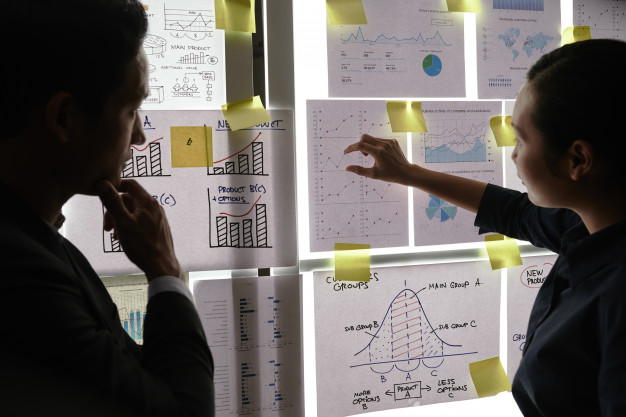 johnbclark's tweet photo. When software systems are not integrated, you have multiple overlapping databases and cannot easily get a view of business performance in a timely fashion. Message us to find out how Dynamics 365 can help you have a better handle on your company’s operations. https://t.co/7bVOMrcjou