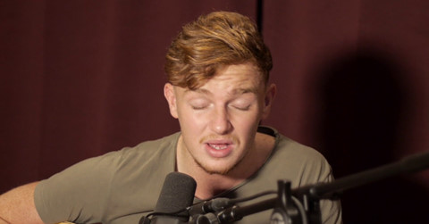 rainfordpitp's tweet photo. BREAKING NEWS : Local lad and top performer @BradleyJohnsonx (X Factor) and much more, to appear at this years Picnic in the Park.
Tickets from https://t.co/TfJT3YlDtb 
@RainfordTennis @RainfordCC @whatsonsthelens https://t.co/nAPDZmvAKn