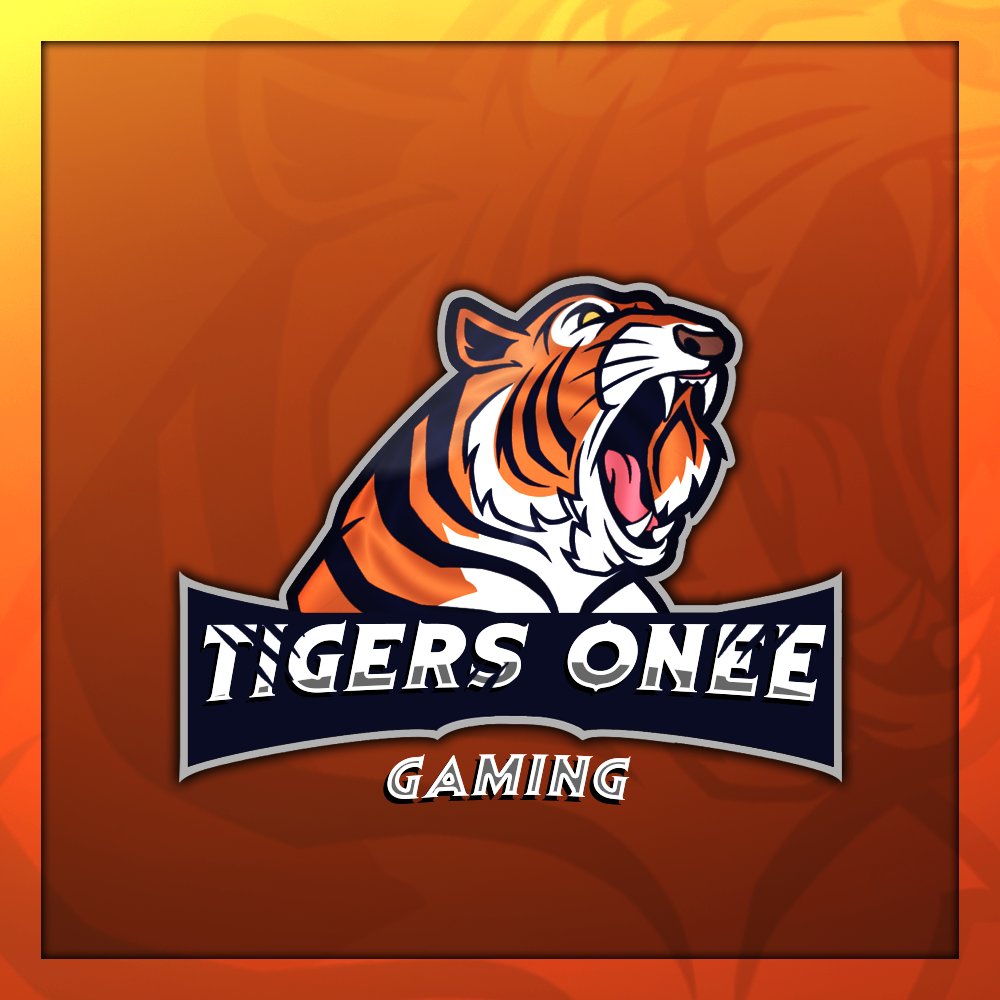 Quieres formar parte de Tigers Onee completa tu ficha de Jugador y envíanosla. forms.gle/RbDcj9GaEVMnGG…

<a href="/PromotionsXo/">Promotions RT'S Xo</a>
<a href="/RT_PublicityGG/">RT Publicity</a>
<a href="/HorusSoldiersBS/">✨Promocion De Twets✨ Pide Tu RT✨</a>
<a href="/AyudaJugador/">Ayuda Jugador</a>
<a href="/ayudocomunidad/">Ayudamos Comunidad ♥️</a>
@eSportsHelpRT