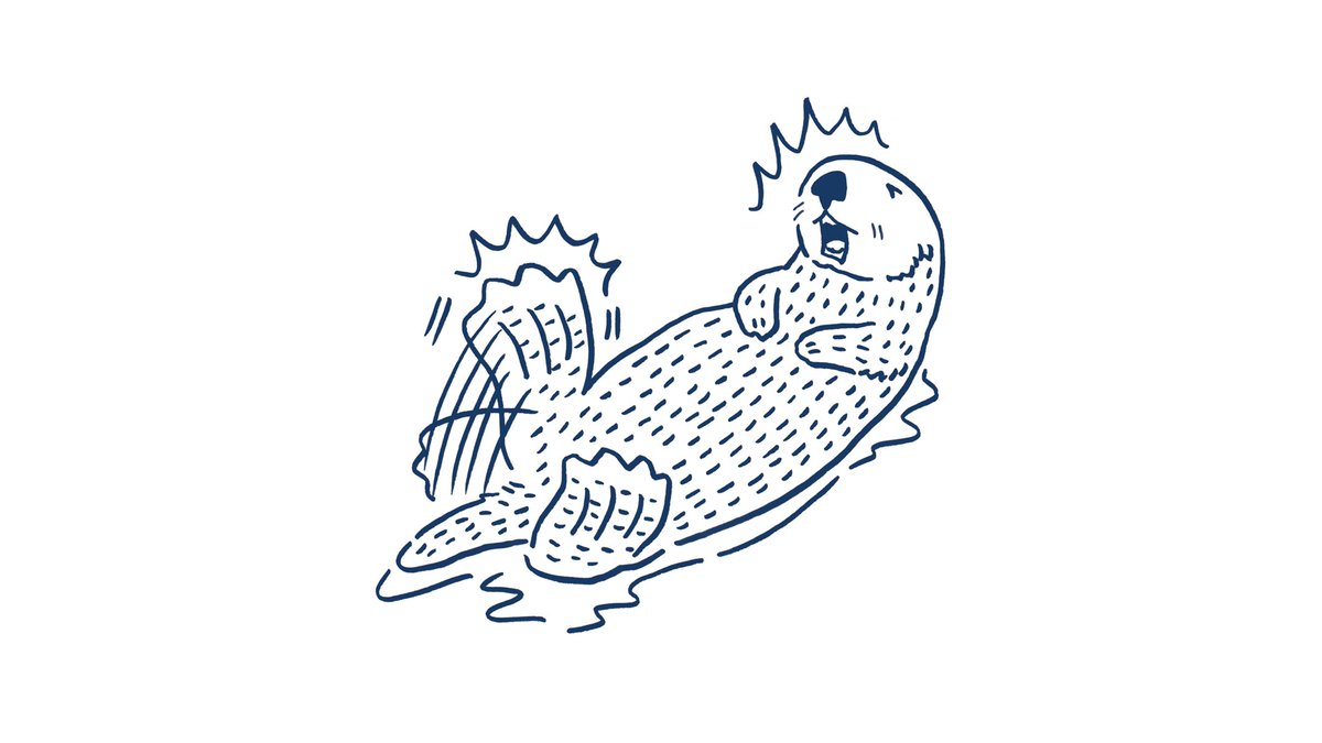 足つった 足つった