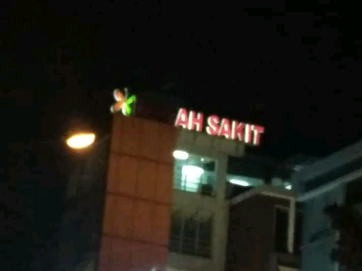 irchamm77's tweet image. "Og🤔
#programdiet
@TheArieAir