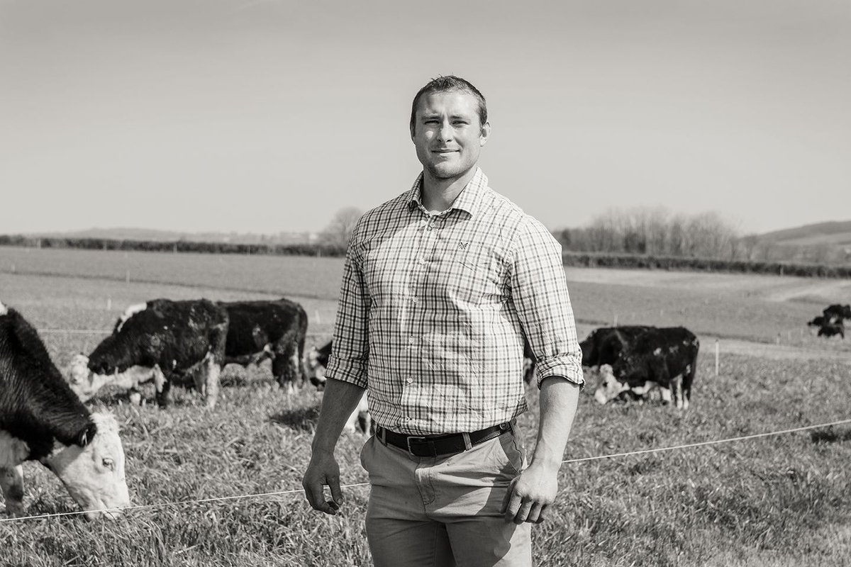 Cornwall Trade & Investment tweet media