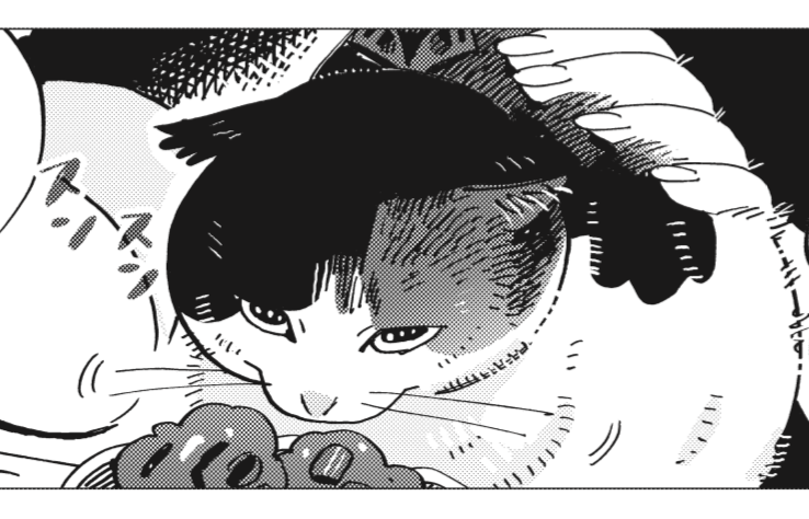 明日発売のコミックビームに『彼女と彼氏の明るい未来』最終回が掲載されております。
自分の中の描きたかったテーマが一個完結できてスッキリしました!
二巻の発売は来月です。
よろしくお願いします〜!
#彼女と彼氏の明るい未来