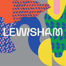 AnticPubs's tweet photo. Congratulations to #Lewisham on winning #BoroughofCulture 2021! We are proud to operate within this fantastic borough and look forward to joining the fun @SylvanPost @TheJobCentrePub @theroyalalbert @suttonsradio @BaringHallHotel. #community #pubs https://t.co/HGfzAMzIoX