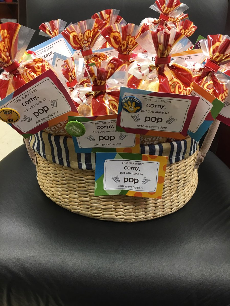 SonjaBNelson's tweet photo. We are celebrating Teacher and Staff Appreciation Week. New Georgia Elementary is a small school with a BIG ❤!
@pauldingboe @TashaEAdams @mh_gaddis https://t.co/vTECicJhH8