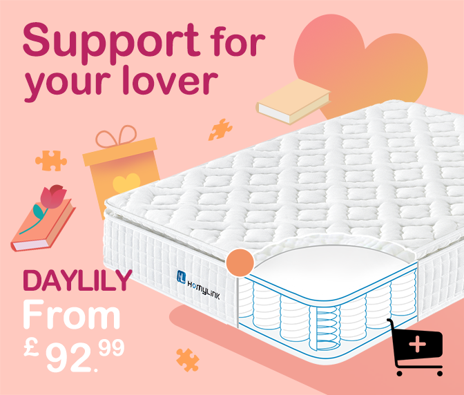 Homylink tweet picture